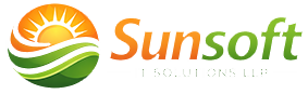 Logo White